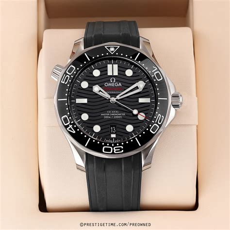 omega seamaster 300 singapore|omega seamaster 300m pre owned.